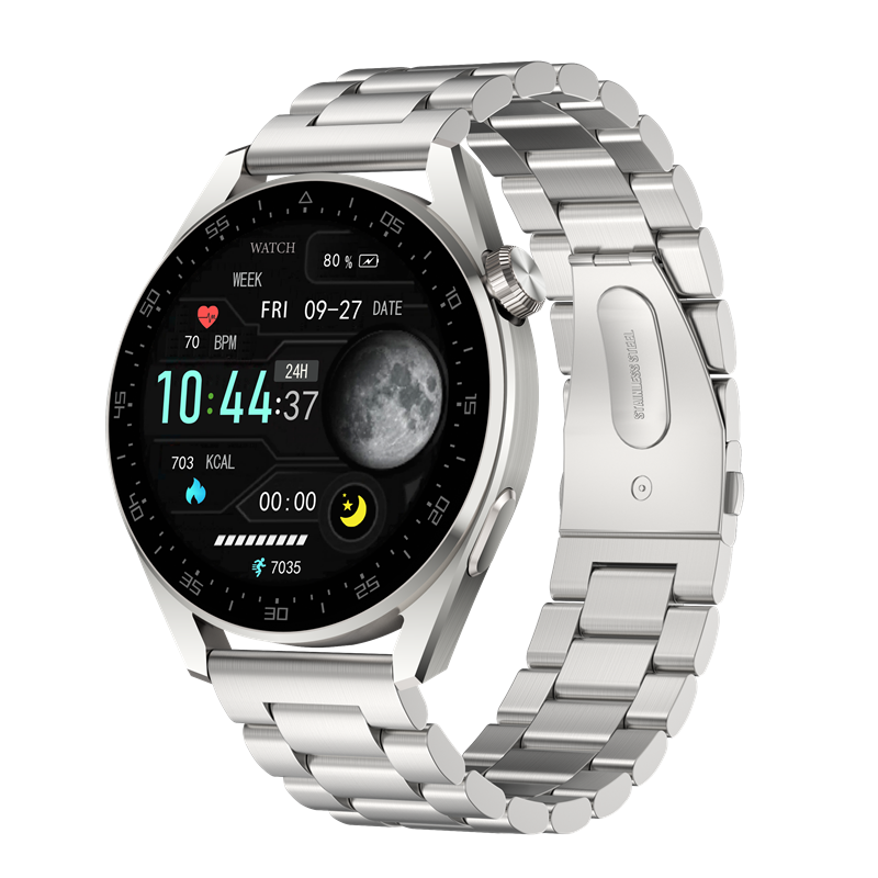 SK13plus smart watch For Men &amp; Women