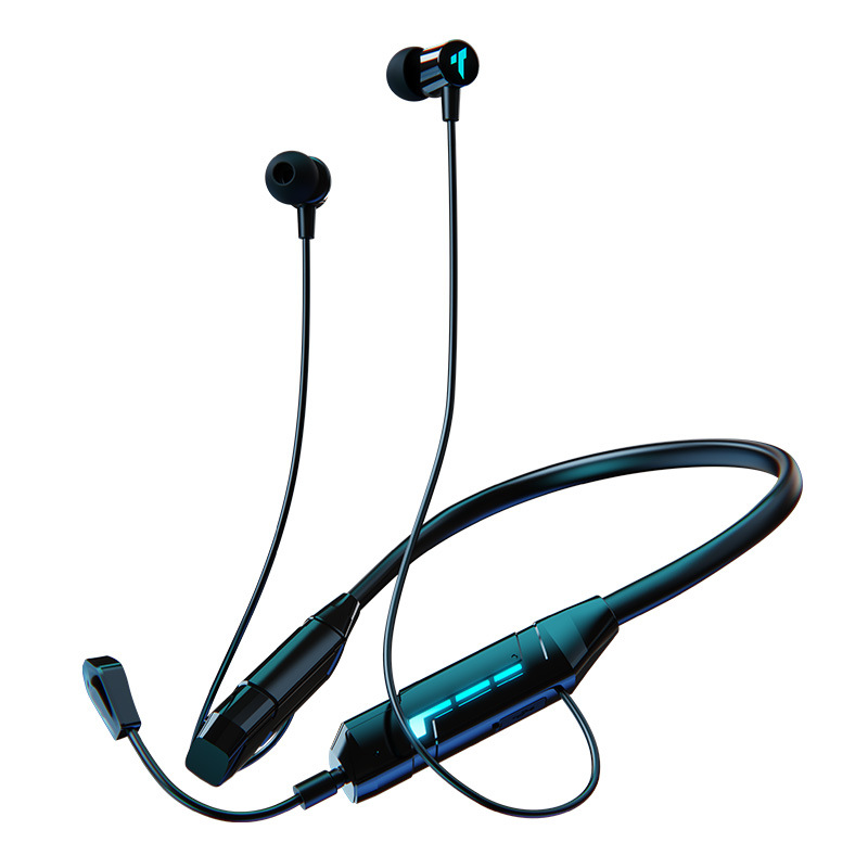 2022 NEW Wireless Bluetooth Headset with Microphone