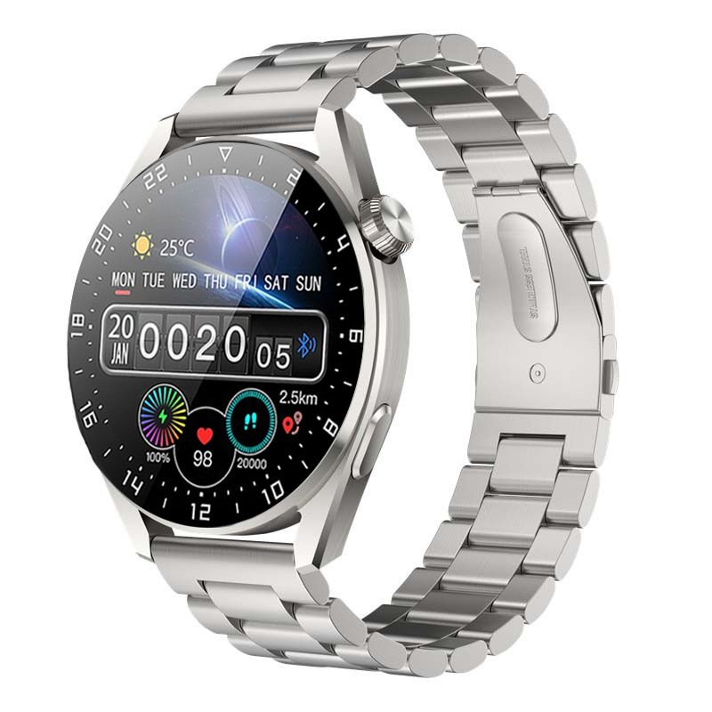SK13plus smart watch For Men &amp; Women