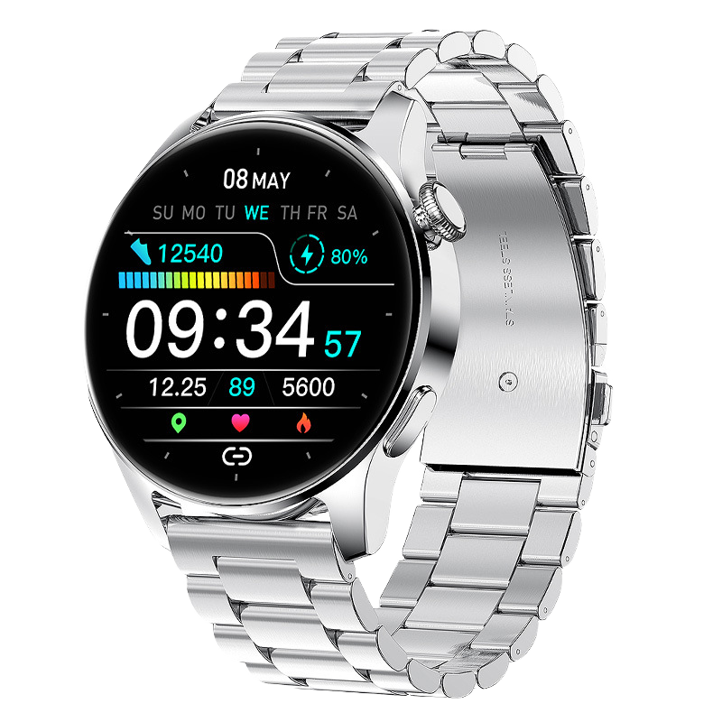 SK13plus smart watch For Men &amp; Women