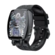 Personalized fashion e-sports smart watch