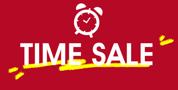 SanDisk High Speed Solid State Mobile Hard Drive