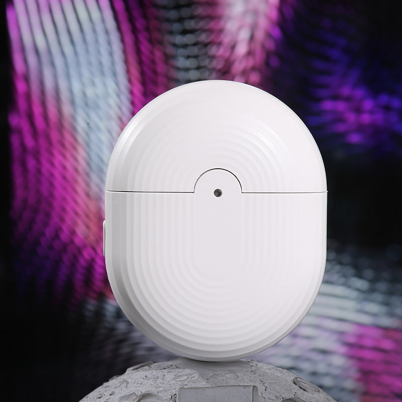 2024 Electric Nail Sharpener Multi-functional Hand-held Nail Sharpener Adult&amp;Children