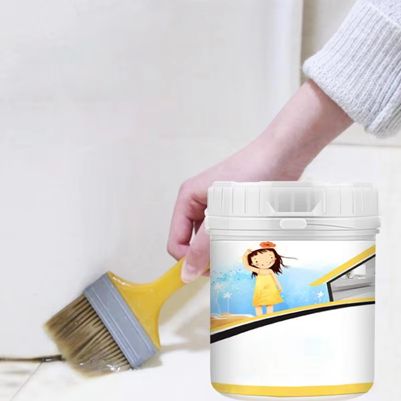 Multifunctional invisible Waterproof Coating*500g
