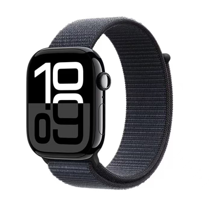 Watch Series 10