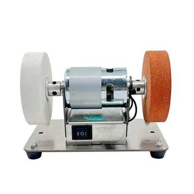 Electric Knife Sharpener