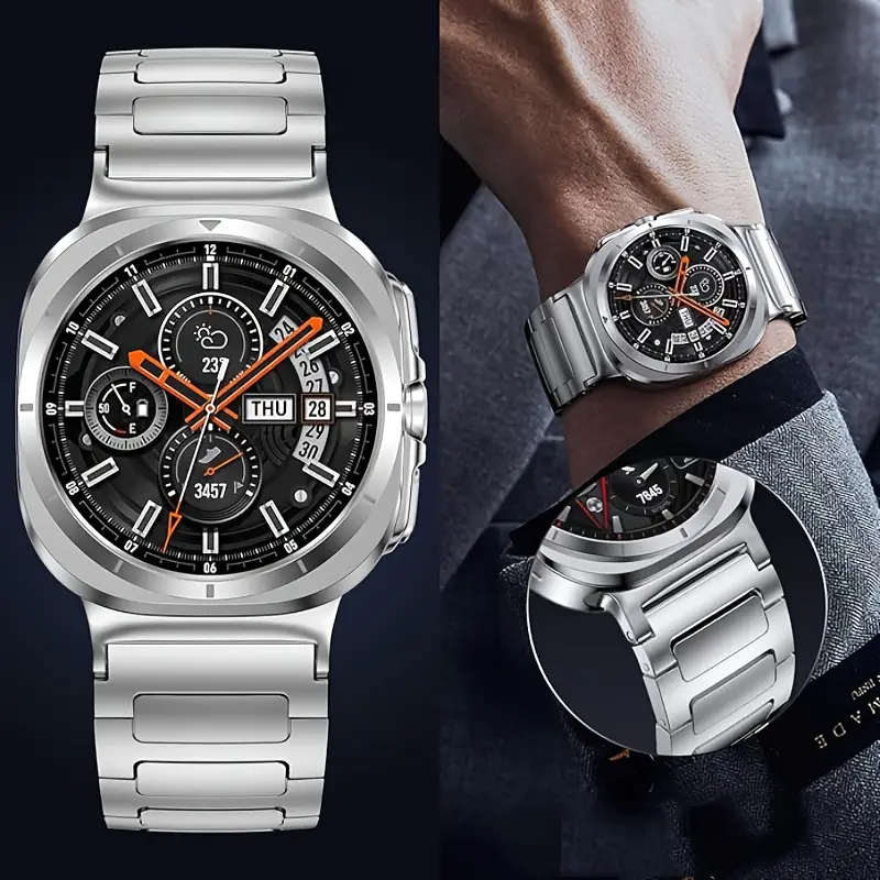 z7ultra waterproof smartwatch