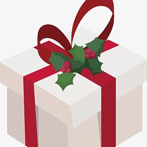 Black Friday - Send exquisite gifts