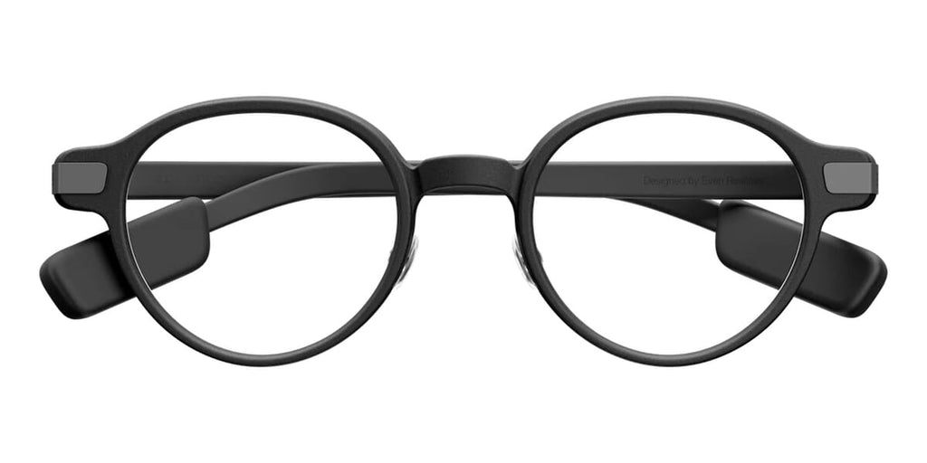 G1 can translate Bluetooth glasses headset Smart audio can call mobile phone universal
