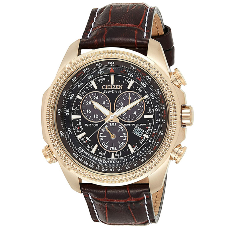 Citizen men's watch BL5403-03X