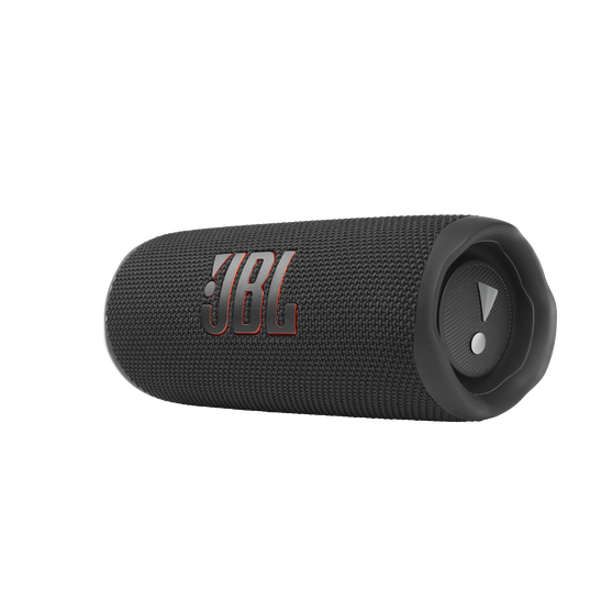JBL Flip 6 Bluetooth Speakers