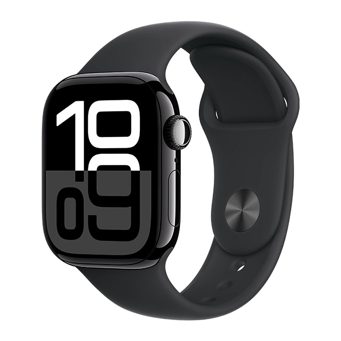 Watch Series 10