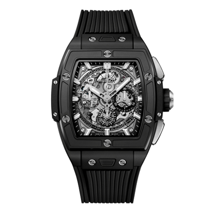 Hublot Big Bang Spirit Series