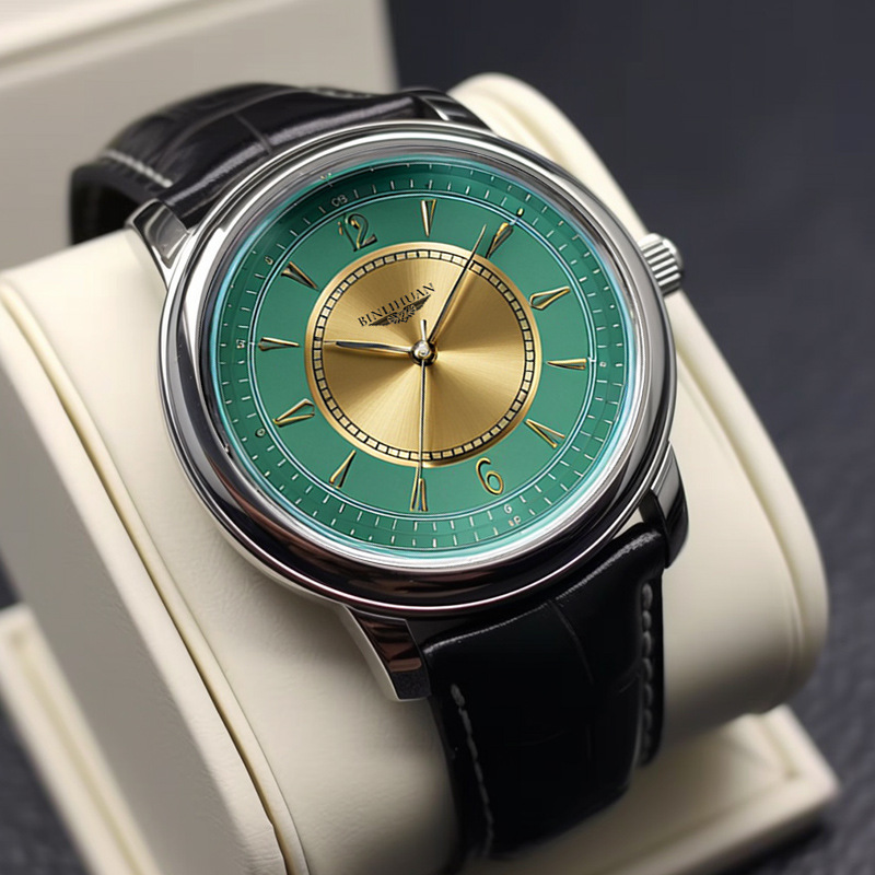 Luxury Binlihuan watches
