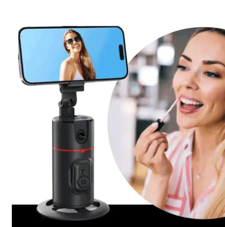 Rot360® / 360° Rotating Stabilizer