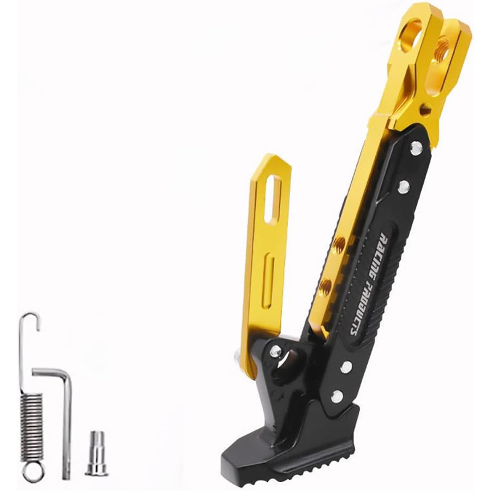 Multifunctional motorcycle.Electric vehicle pedal