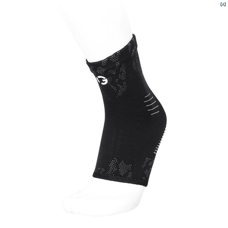 Instant Pain Relief Therapeutic Compression Socks!