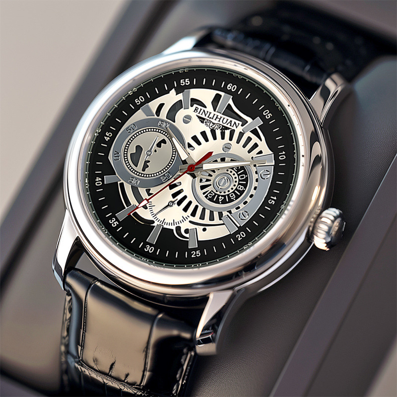 Aries Gold Infinum El Toro 9005A