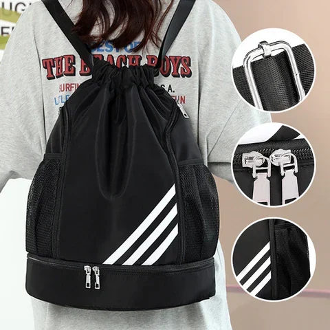 New Design Sports Backpacks