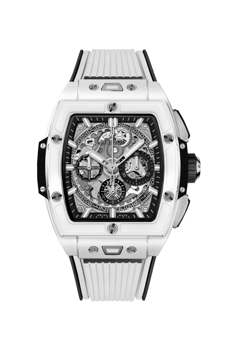 Hublot Spirit of Big Bang