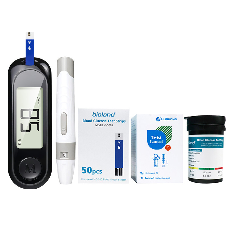 CONTOUR®NEXT ONE Blood Glucose Meter Value Pack