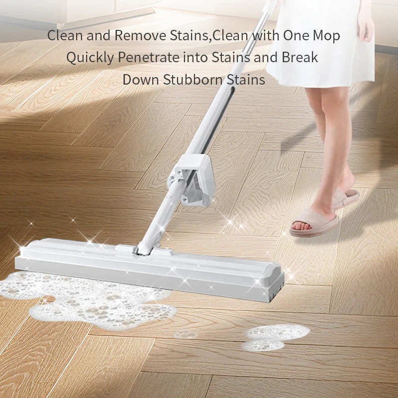 ?2026 New Arrival 50% OFF?Multi-Surface Cleaning Tablets? Fast-Dissolving • Easy to Use • For Hardwood, Tile, Laminate &amp; More